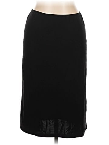Theory Formal Skirt (view 1)