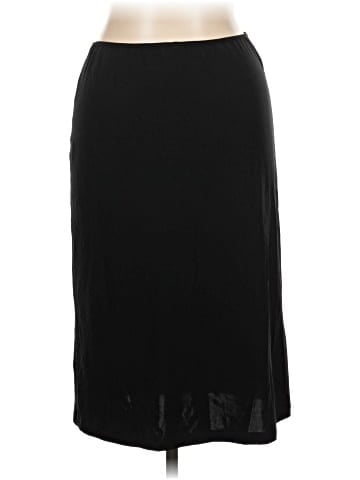 Theory Formal Skirt (view 2)