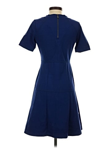 Athleta Casual Dress (view 2)