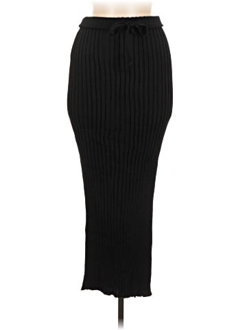 Legoe. Heritage Formal Skirt (view 1)