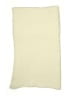 Unbranded 100% Acrylic Ivory White Scarf One size - photo 2