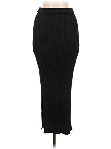 Legoe. Heritage Formal Skirt (view 2)