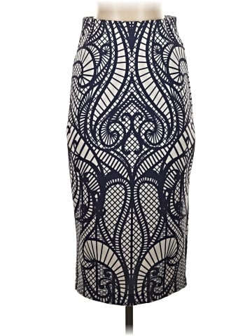 ECI Formal Skirt (view 1)