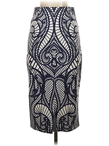ECI Formal Skirt (view 2)
