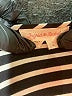 Ingrid + Isabel Black Casual Dress Size S - photo 6