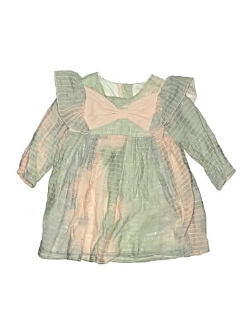 Isobella & Chloe Dress (view 1)