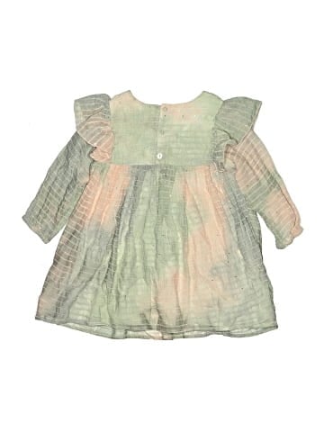 Isobella & Chloe Dress (view 2)