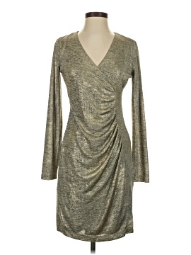 Calvin Klein Cocktail Dress