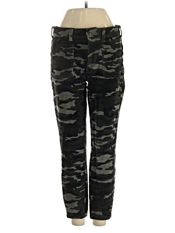 Pilcro by Anthropologie Casual Pants (view 1)