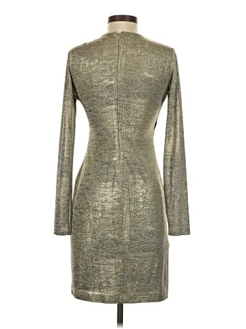 Calvin Klein Cocktail Dress (view 2)