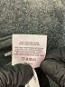 Express 100% Polyester Metallic Purple Casual Pants Size 4S - photo 9