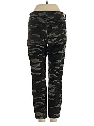 Pilcro by Anthropologie Casual Pants (view 2)
