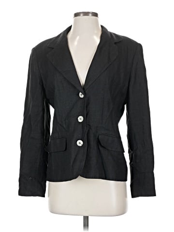 INTERNATIONAL SCENE Blazer (view 1)