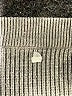 Unbranded Gray Pullover Sweater Size M (estimated) - photo 7