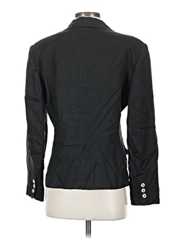 INTERNATIONAL SCENE Blazer (view 2)