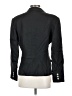 INTERNATIONAL SCENE Black Blazer Size S - photo 2