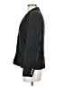 INTERNATIONAL SCENE Black Blazer Size S - photo 5