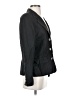 INTERNATIONAL SCENE Black Blazer Size S - photo 4