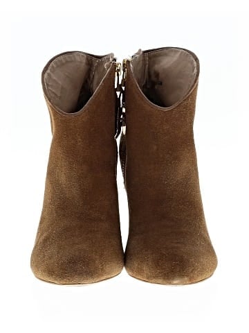 Matt Bernson Ankle Boots (view 2)
