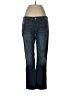 Paige Blue Jeans Size 28 waist - photo 1