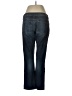Paige Blue Jeans Size 28 waist - photo 2