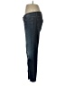 Paige Blue Jeans Size 28 waist - photo 5