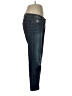 Paige Blue Jeans Size 28 waist - photo 4