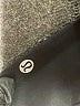 Lululemon Athletica Black Active Pants Size 4 (estimated) - photo 7
