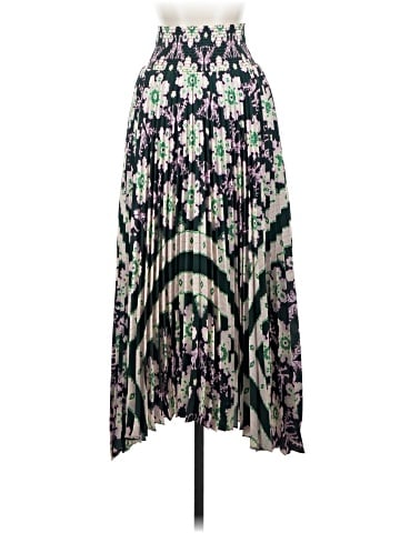 A.L.C. Casual Skirt (view 1)