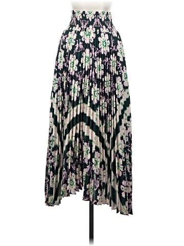 A.L.C. Casual Skirt (view 2)