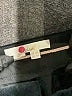 Boden Solid Black Casual Pants Size 6 (tall) - photo 7