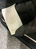 Boden Solid Black Casual Pants Size 6 (tall) - photo 8