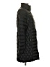 MICHAEL Michael Kors 100% Nylon Black Coat Size XS - photo 4