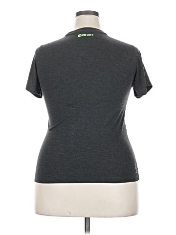 ANDI Active T-Shirt (view 2)