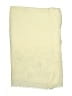 Assorted Brands Yellow Ivory Scarf One size - photo 2