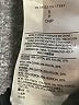 Banana Republic Solid Tan Pullover Sweater Size S - photo 8