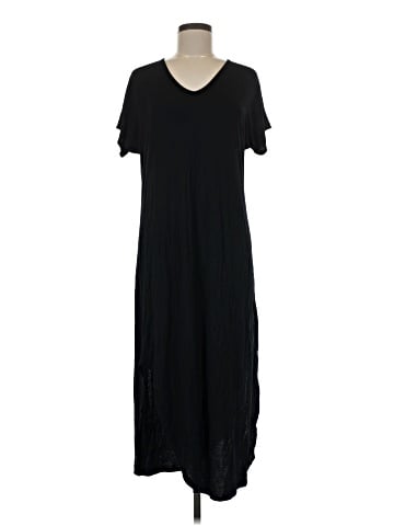Alya Casual Dress (view 1)