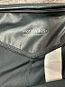 Motion 365 made by Fabletics Black Active Pants Size M - photo 7