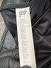 Motion 365 made by Fabletics Black Active Pants Size M - photo 8