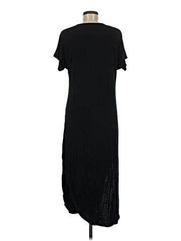 Alya Casual Dress (view 2)