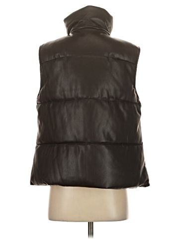Sebby Collection Vest (view 2)