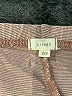 lil legs Gray Sweatpants Size 10 - photo 3