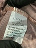 lil legs Gray Sweatpants Size 10 - photo 4