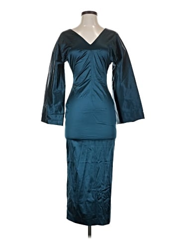 Dolce & Gabbana 1998 Vintage Casual Dress (view 1)