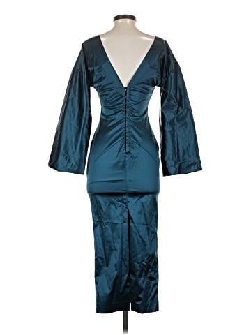 Dolce & Gabbana 1998 Vintage Casual Dress (view 2)
