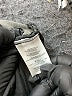 J.Crew Tweed Black Jeans Size 32 waist - photo 7