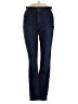 Joe's Jeans Blue Jeans Size 26 waist - photo 1