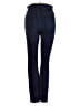 Joe's Jeans Blue Jeans Size 26 waist - photo 2