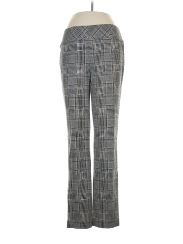 Jones Studio Dress Pants (view 1)