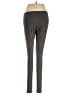 Victoria's Secret Solid Gray Active Pants Size M - photo 2